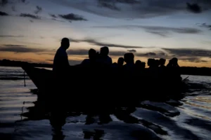 MG_6708-scaled.jpg (1)