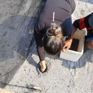 Maria-Luiza-Projeto-Quelonios4.jpg