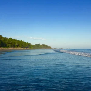 Montezuma_1beach-1.jpg