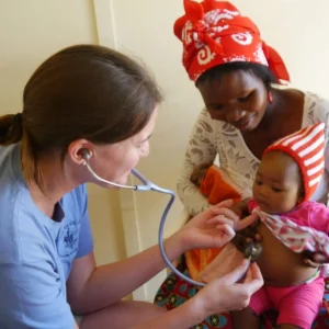 Namibia_Medical_Project_5-scaled-e1665429923711.jpg