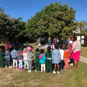 Nyanga_Upliftment_Project_Atividades-recreativas-e1598280651656.jpg