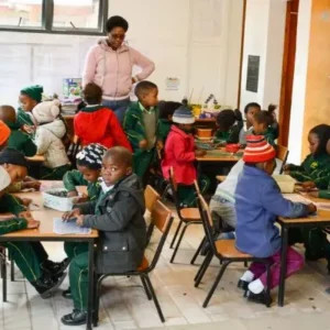 Nyanga_Upliftment_Project_Child-Care-e1598280663307.jpg