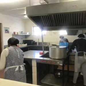 Nyanga_Upliftment_Project_Cozinha-1-scaled-e1598281042196.jpg