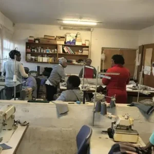 Nyanga_Upliftment_Project_Oficina-de-costura-e1598280741823.jpg