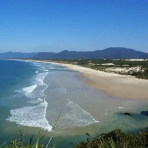 Praia-do-Casa-Flor-Raiz-Moçambique