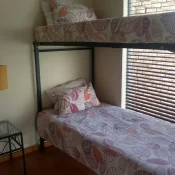 Twin-Room-Aviva-960x600.jpg