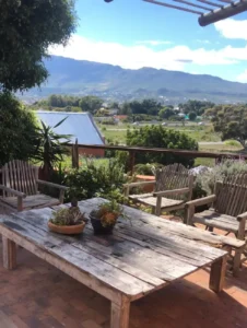 WhatsApp-Image-2019-05-07-at-12.37.12-e1588163695617