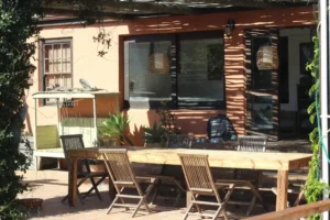 WhatsApp-Image-2019-05-07-at-12.38.46-2-e1588163683382