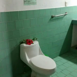 acomodaã-II.jpg