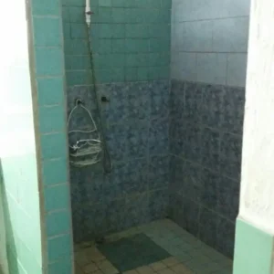 acomodaçãõ-III.jpg