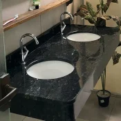 acomodacao-projeto-lontra.jpg
