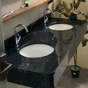 acomodacao-projeto-lontra.jpg
