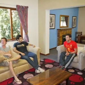 csm_Student_House_6_5dcb02280d-1
