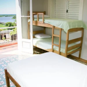 exchange-do-bem-hostel-ii.jpg