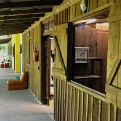 florianopolis-hostel-ekko.jpg