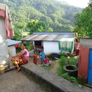 home-stay.jpg