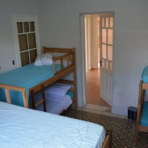 hostel-exchange-do-bem-iii.jpg