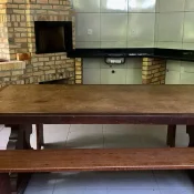 hostel-instituto-ekko.jpg