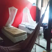hostel-projeto-ekko.jpg