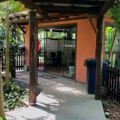 hostel-projeto-lontra.jpg