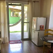 instituto-ekko-acomodacao-florianopolis.jpg