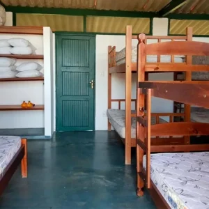 jatobazinho-acomodacao-1.jpg