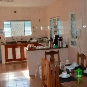 moinho-cultural-acomodacao-i-1.jpg