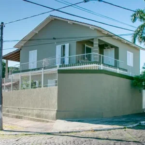 moinho-cultural-acomodacao-i.jpg