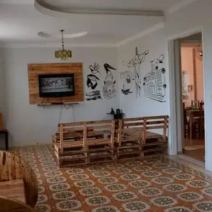 moinho-cultural-acomodacao-ivi-1.jpg