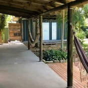 projeto-lotnra-hostel.jpg