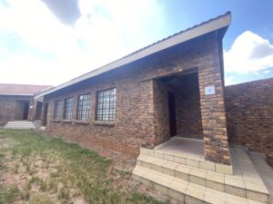 conservacion-del-guepardo-acomodacion4