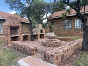 conservacion-del-guepardo-acomodacion5