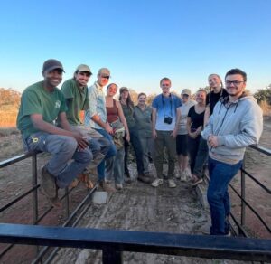 conservacion-del-guepardo5