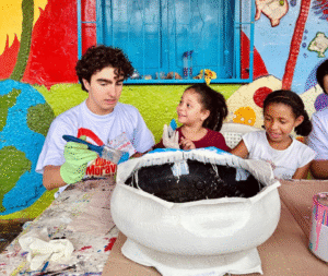 conservacionambiental2