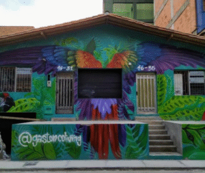 conservacionambientalalojamiento1