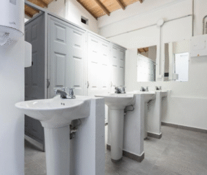 conservacionambientalalojamiento10