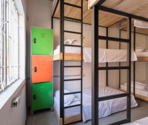 conservacionambientalalojamiento11