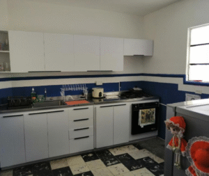 conservacionambientalalojamiento12