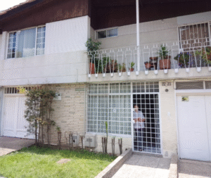 conservacionambientalalojamiento13