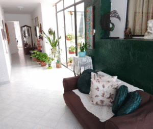 conservacionambientalalojamiento14