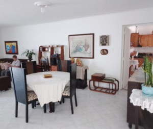 conservacionambientalalojamiento15