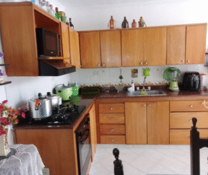 conservacionambientalalojamiento16