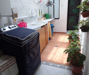 conservacionambientalalojamiento17