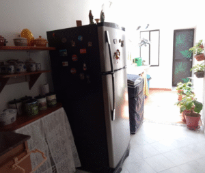 conservacionambientalalojamiento18