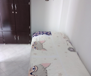 conservacionambientalalojamiento19