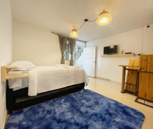 conservacionambientalalojamiento2