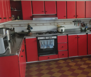 conservacionambientalalojamiento21