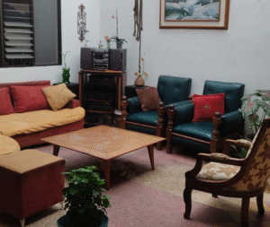 conservacionambientalalojamiento22