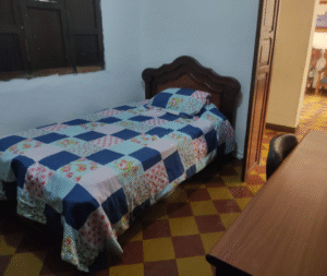 conservacionambientalalojamiento23