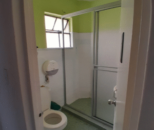 conservacionambientalalojamiento4